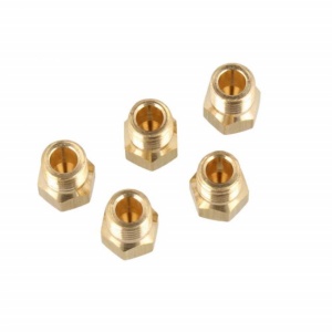 Set duze GPL aragaz Gorenje Original 175812 gaz propan butan