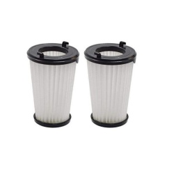 Set filtre aspirator AEG, Electrolux Echivalent AEF150 (2 bucăți) – cod 9001683755