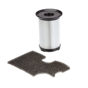 Set Filtre Aspirator Zanussi AEG Electrolux Progress Tornado | LexService.ro