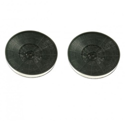 Set Filtre carbon hota Gorenje