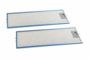 Set Filtre hota 47,7cm X 20,4cm set 2 bucati