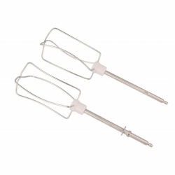 Set palete mixer Tefal, Moulinex Original SS-989633, XJ901301