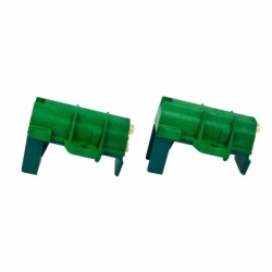 Set perii carbune masina de spalat Beko Echivalent 