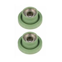 Set Rulmenti stanga dreapta masina de spalat Electrolux, Aeg, Zanussi Original