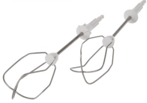 Set teluri mixer Bosch, Siemens original 00659061