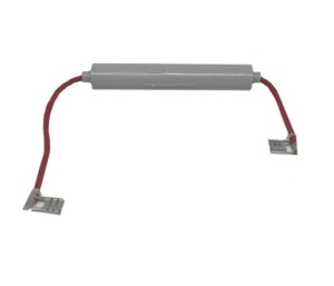 Siguranță microunde 0.65A 5KV Samsung universală | LexService.ro