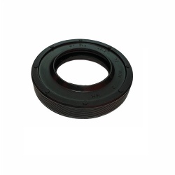 Simering 40,2X72X11/14 masina de spalat Aeg, Electrolux, Zanussi Original