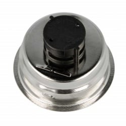 Filtru metalic aparat de facut cafea Delonghi Original