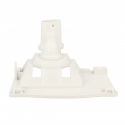 Suport brat pulverizare superior masina de spalat vase Whirlpool Original 