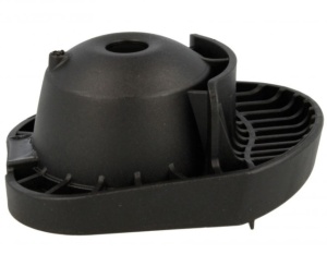 Suport capsule aparat cafea Krups Original – Compatibil cu capsulele Krups, ușor de utilizat
