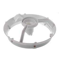 Suport disc robot de bucatarie Bosch, Siemens Original 