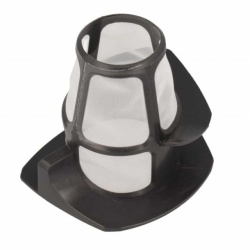 Suport filtru aspirator Aeg, Electrolux Original 