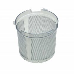 Suport filtru aspirator Black Decker