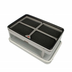 Suport filtru uscator Beko Original 
