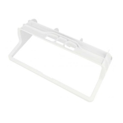 Suport filtru uscator rufe Aeg, Electrolux Original 