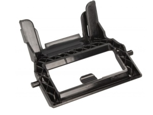 Suport sac aspirator Bosch, Siemens BGL Original