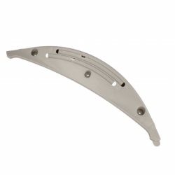 Suport senzor umiditate mașină de spălat vase AEG, Electrolux Original 1366058012