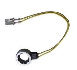 Tahometru motor masina de spalat Arctic, Beko