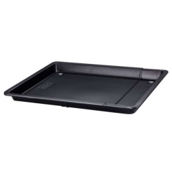 Tava 37X52X3 cuptor Wpro