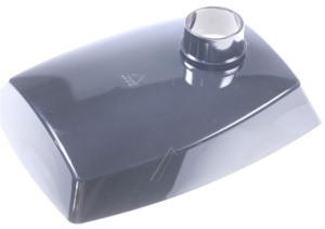 Tavă / Pâlnie mașină de tocat carne Bosch Siemens Original 12035916 – ProPower