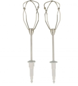 Tel mixer Bosch Siemens Original 12009769 pentru blender vertical
