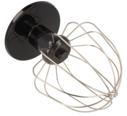 Tel mixer Electrolux Original