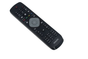 Telecomanda TV Philips 996592104463, 398GR08BEPHN0008KY, RC43J-01.