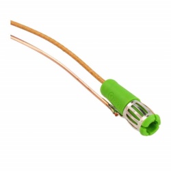 Termocupla aragaz, cuptor Gorenje Original 