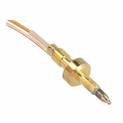 Termocupla cuptor Indesit, Hotpoint, Ariston Original