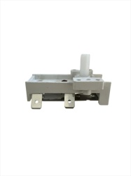 Termostat calorifer, aeroterma, radiator 0°C - 70°C
