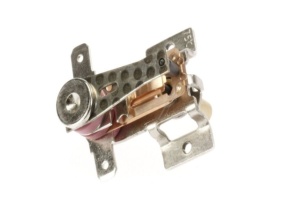Termostat calorifer, aeroterma, radiator Delonghi