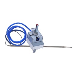 Termostat cuptor electric Vestel, Finlux, Luxor