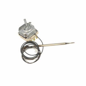 Termostat friteuza universal 