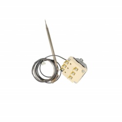 Termostat friteuza universal 