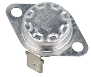 Termostat Mașină de Spălat Samsung DC47-00016B Echivalent | LexService.ro