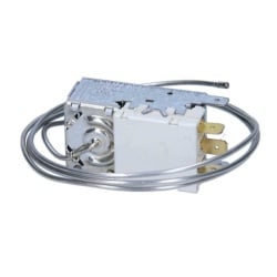 Termostat Ranco frigider/congelator Arctic KDF27K1 Original 4852154585