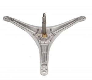Tripoda cuva masina de spalat Whirlpool FL Echivalent 481953578164