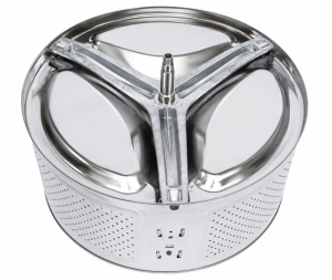 Tripodă tambur mașină de spălat Toshiba TW-BL80A2RO Original