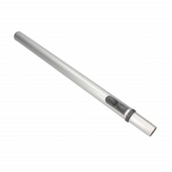 Tub telescopic aspirator Candy, Hoover Original 