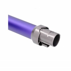 Tub telescopic aspirator Dyson Original