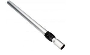 Tub telescopic aspirator Gorenje Original 682007