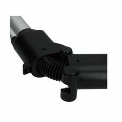 Tub telescopic aspirator Gorenje