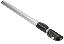 Tub telescopic original aspirator Rowenta