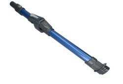 Tub telescopic pentru aspirator Rowenta Original 
