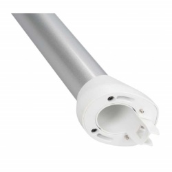 Tub telescopic aspirator Rowenta Original 