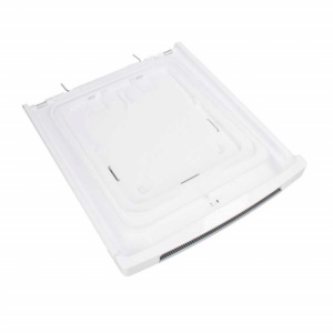 Ușă Completă Mașină de Spălat Verticală Whirlpool Original C00448090 | LexService.ro