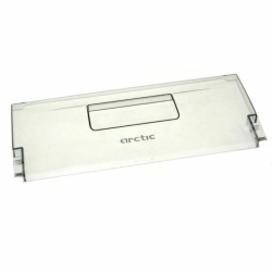 Usita rabatabila congelator Arctic Original 4611300200, 46,7 x 19 cm