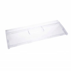 Usita sertar congelator Gorenje