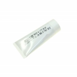 Vaselina rulment masina de spalat 50g