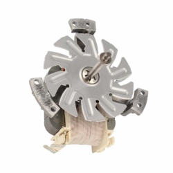 Ventilator cu elice cuptor Gorenje Original 602942, 230V FS16